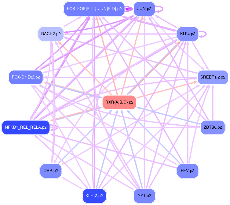 PNG image of the network